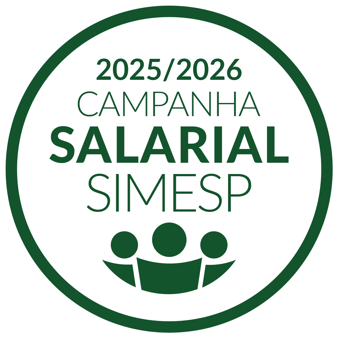 Campanha Salarial